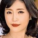 關綾香
