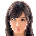 石倉紗織