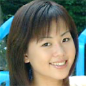 Nami Sekihon