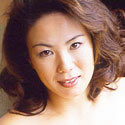 Takae Ishizuka