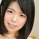 Mai Sezaki