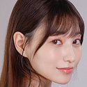 Rui Seshita