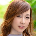 세츠키 아키카
