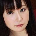 Airi Seto