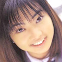 Akimi Seto