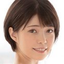 瀨戶內唯