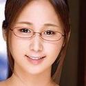 เซโตะ ซูมิเระ
