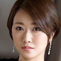 瀨戶菜菜子