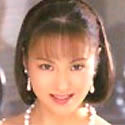 Haruka Seto