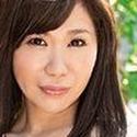 Seto Haruno