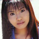 Tsukasa Ishizuka