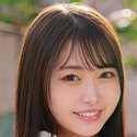 ฮินาโกะ เซโตะ