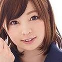 瀨戶真白