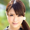 Yu Seto