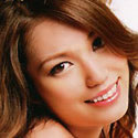 Yuki Seto