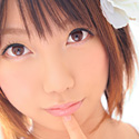 瀨名一香