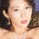 佐倉星奈（藤原文穗 飾）