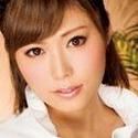 นาโอะ เซริมิยะ