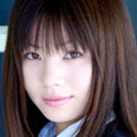 Anzu Minami Chikawa