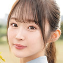 千川十和