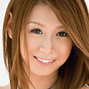 仙道真由美