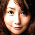 千里奈奈