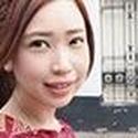 莎拉·阿曼