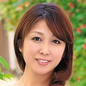 세나 하야 토모코