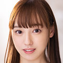 保科七海