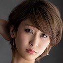 未來瀨名