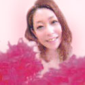Yuria Sena