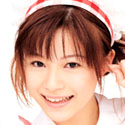 Rika Sena