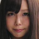 Hinata Seno