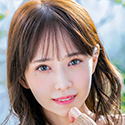 Minami Seno