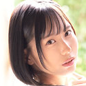 血清滴劑