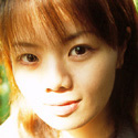 Airan Serizawa