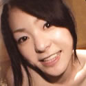 อากินะ เซริซาว่า