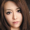 Kei Serizawa