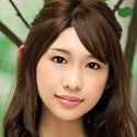 久地舞子