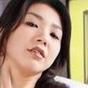 芹澤紀香