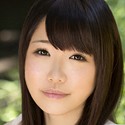 芹澤瞳