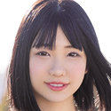 芹澤希娜