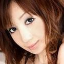 Mai Serizawa