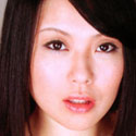 Yuho Serizawa