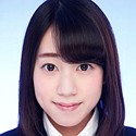 芹澤柚子