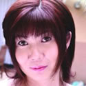 芹澤麗