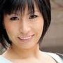 瀨田滿
