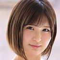 瀨裡奈