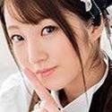 索馬卡