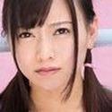 Haruki Souma